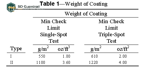 ABUIABAEGAAgw_CQxAYotJ7SsQEw5QM47wE.png