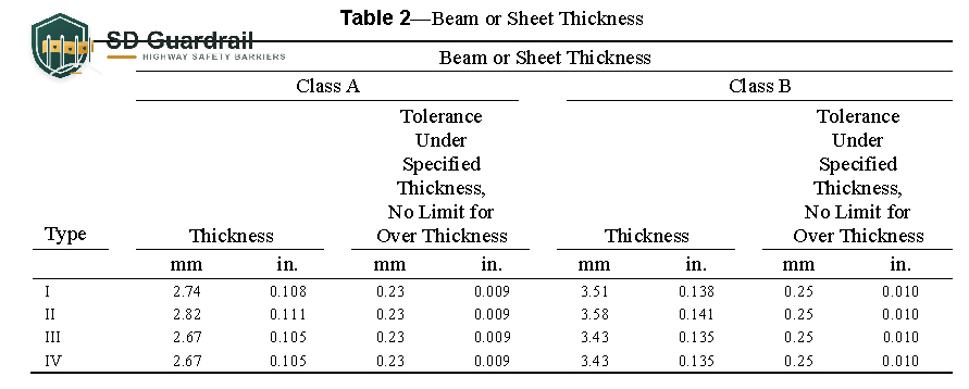 ABUIABAEGAAg0eCQxAYo1cnDyQcw_wY45gI.png