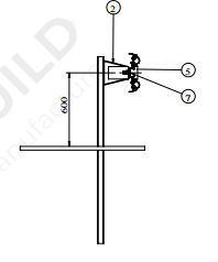 1788752056104696.png 0b51e552-6b24-4aa4-97ad-6fe33ef61c8d.png