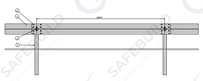 1788752083883375.png b79ffd59-691b-434d-aa15-f8f04e954d71.png