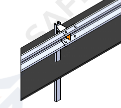 1788752164206732.png 22ca2f91-0690-40d0-b537-5edc451ef9a3.png
