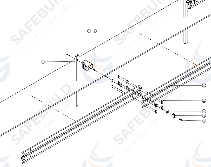 1788752199145058.png ee108b2f-4bc7-4232-a82b-19d0ab04b487.png