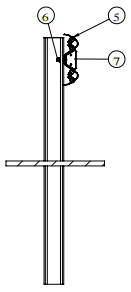 1b009d68-ce41-4202-b935-0071743d1229.png