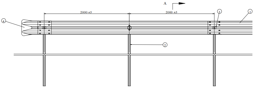 0ca7f3dd-10ce-497d-b6f8-2a7b38c3d97a.png