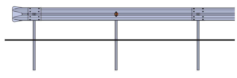 b54d0fc6-1e97-435e-96bd-e05972992822.png