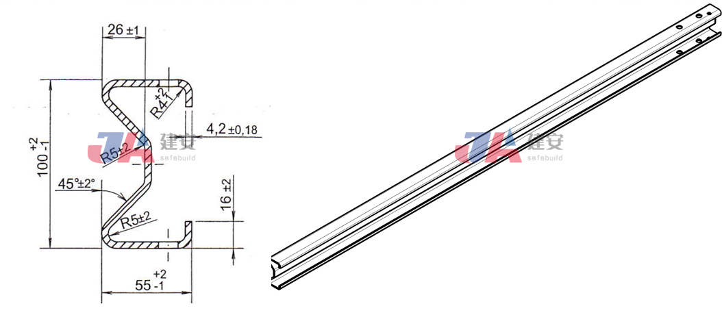 1790216502543667.png a954ee7b-54ec-4fe5-87f2-ff933ac68f9b.png
