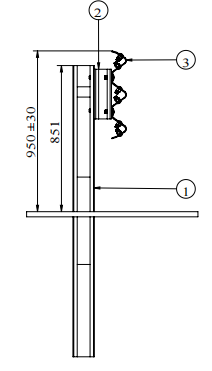 b18f6ba2-fe65-4616-a021-7fee77011d01.png