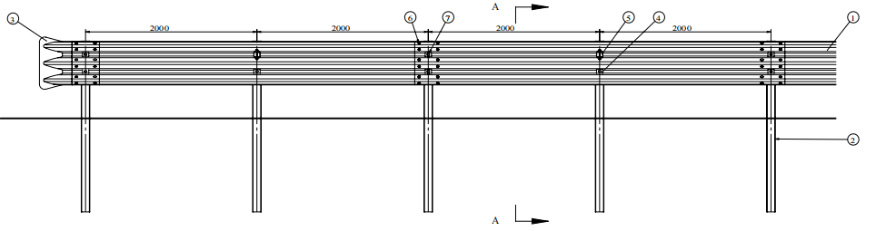 836924b7-a597-40c2-add8-bd3d48bd144f.png