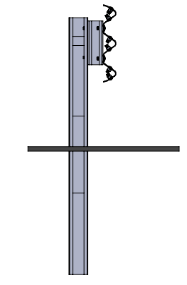 854c83db-71d7-4070-9c22-31e55b6ff306.png