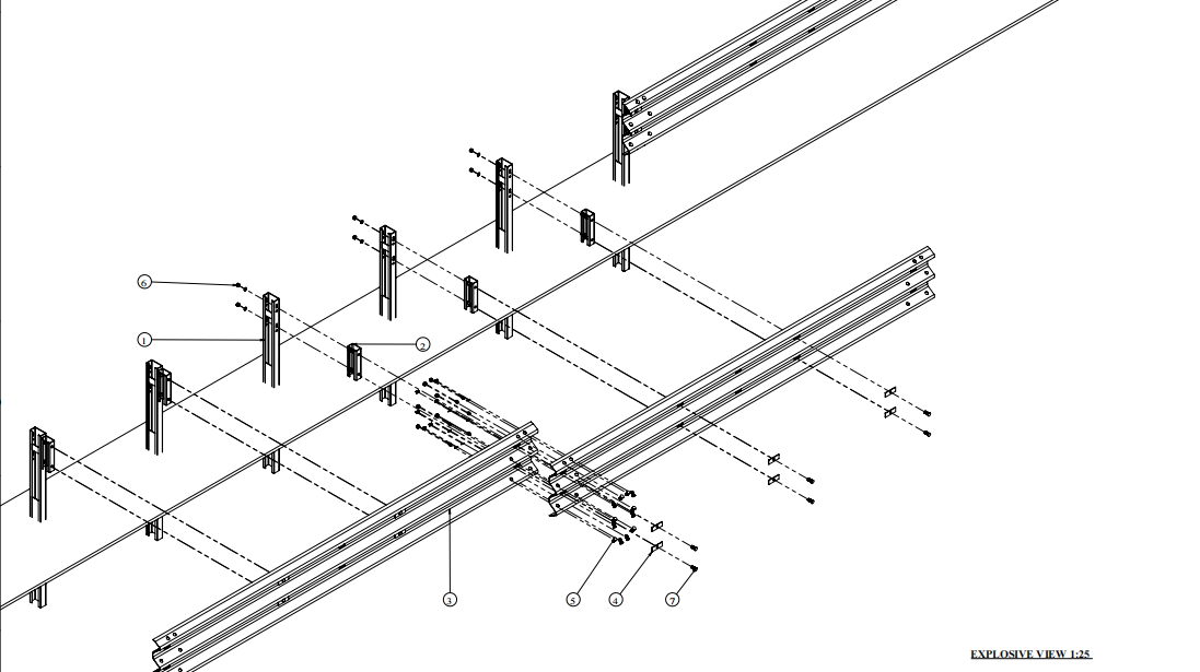 c9ea2dd0-cbce-4c62-98ac-2655b501c5a5.png