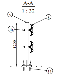1790231723200396.png bebd3f96-d186-40c4-8980-3b91f38aa85f.png
