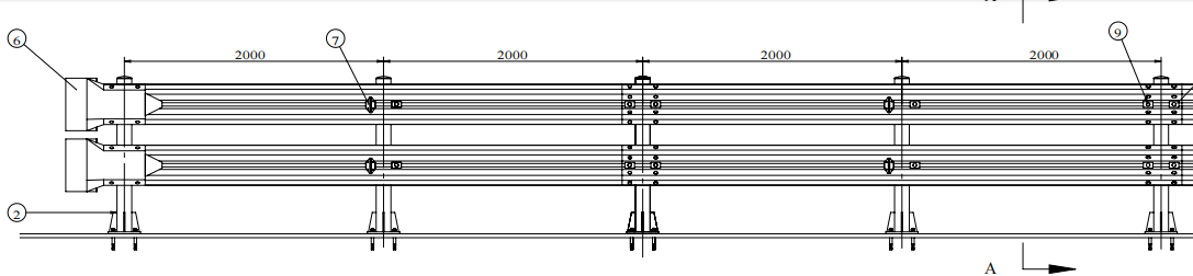 1790231789118342.png 1b899823-167a-42e8-bf86-a80475abdbd2.png