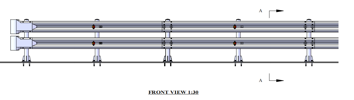 1790231994114268.png 638b8498-77a6-410e-a6ae-796c5f149a3b.png