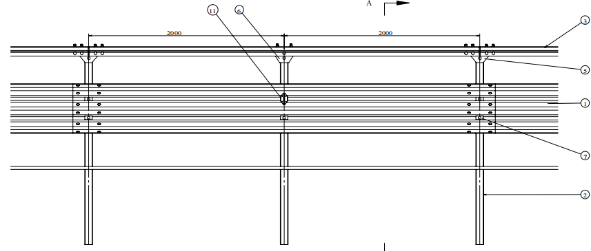 1790234425255580.png f3cf552e-0ef9-4a1a-8704-acfd0b619795.png