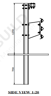 1790238202110517.png 4139565f-be4a-4812-906a-41f0a8e66f62.png