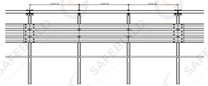 1790238255758291.png b38d4a87-f130-4aeb-9ef1-6516c77d5639.png